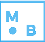 Brunelle Média logo