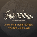 Tous Azimuts logo