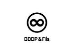 BDDP & FILS logo