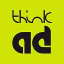 Think Ad Communication
