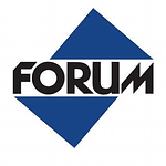 FORUM MEDIAS logo
