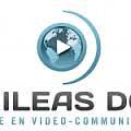 PHILEAS DOC logo