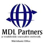Phone Partners MDL logo