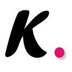 K.ParCas logo