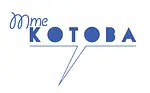 Agence Madame KOTOBA logo