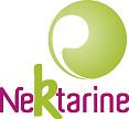 Nektarine logo