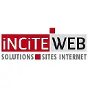 iNCiTE Web