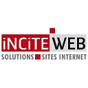 iNCiTE Web logo