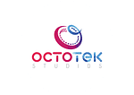 octotek studios logo