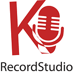 Kstudio.fr logo