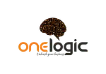 One Logic logo