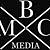 Mbcmedia logo