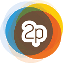 2pulse logo