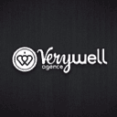 Agence Verywell logo