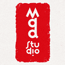 Mad Studio