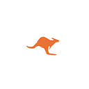 Agence Melbourne logo