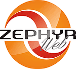Zephyr Web