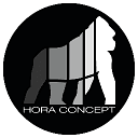 Hora Concept logo