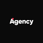 Agency99 logo