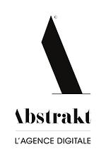 Abstrakt, l'Agence Digitale