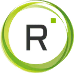 ROLLINGBOX logo