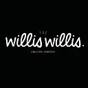 Thewilliswillis