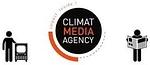 CLIMAT MEDIA AGENCY logo