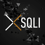 SQLI logo
