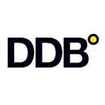 DDB Groupe France logo