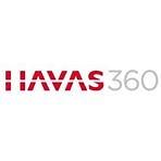 Havas 360 - Lyon logo