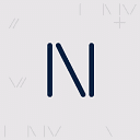 NiceToMeetYou logo