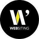 websiting logo