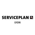 Serviceplan Lyon