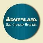 Adverlabs logo