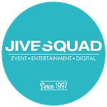 Jivesquad logo
