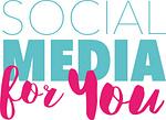 Social Media For You logo