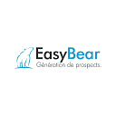 Easybear