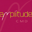 Amplitude CMD logo