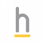 happycurious logo