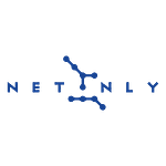 NetOnly logo