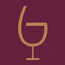 Global Vini Services logo