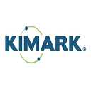 Kimark Dieppe logo