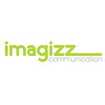 imagizz logo