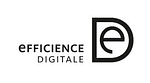 Efficience Digitale logo