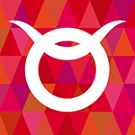 Groupe Rouge Vif logo