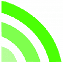 Web Senso logo