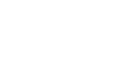 Maniacom Groupe logo