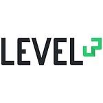 LevelUP logo