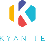 KYANITE logo