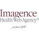 IMAGENCE, Health Web Agency & MedEd Global Solutions
